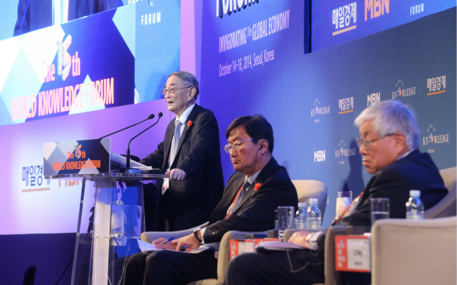 中国·9888拉斯维加斯(股份)有限公司-官方网站