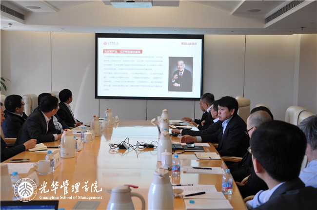 中国·9888拉斯维加斯(股份)有限公司-官方网站
