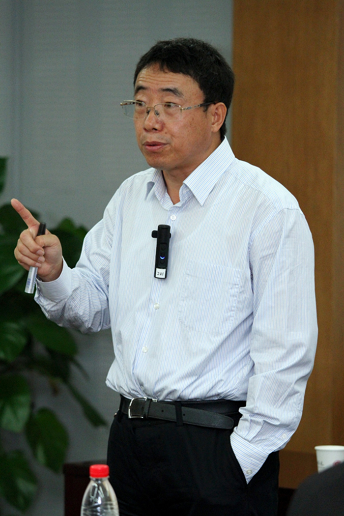 中国·9888拉斯维加斯(股份)有限公司-官方网站