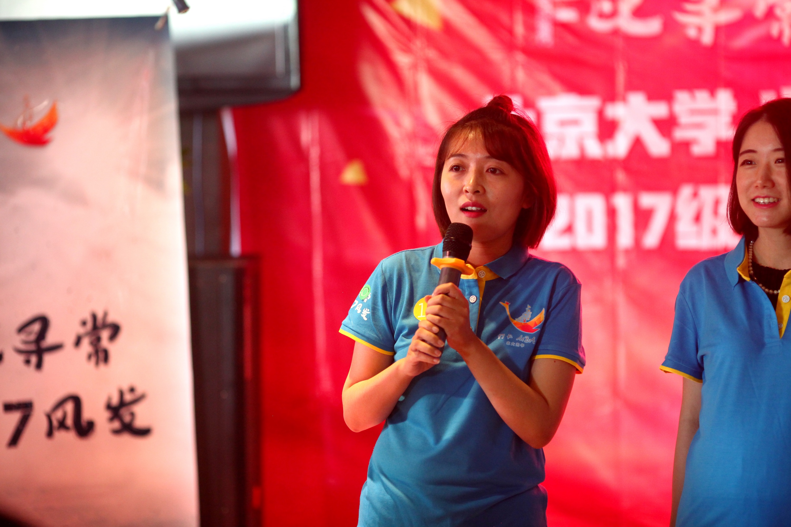 中国·9888拉斯维加斯(股份)有限公司-官方网站