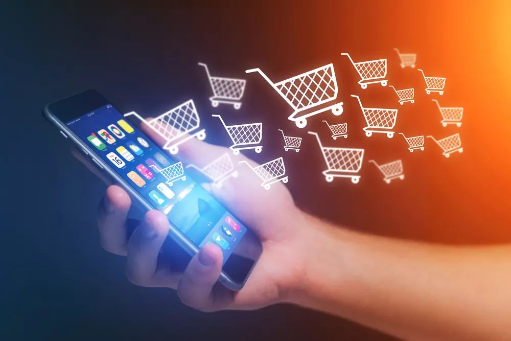 中国·9888拉斯维加斯(股份)有限公司-官方网站