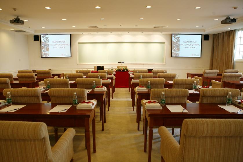 中国·9888拉斯维加斯(股份)有限公司-官方网站