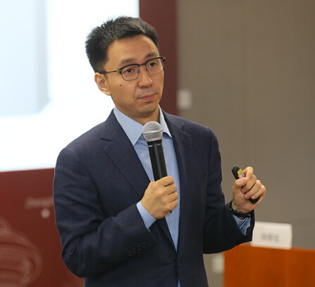 中国·9888拉斯维加斯(股份)有限公司-官方网站