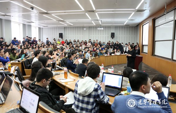 中国·9888拉斯维加斯(股份)有限公司-官方网站