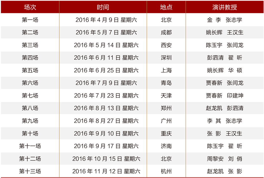 中国·9888拉斯维加斯(股份)有限公司-官方网站