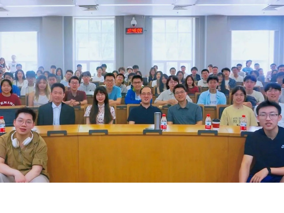中国·9888拉斯维加斯(股份)有限公司-官方网站