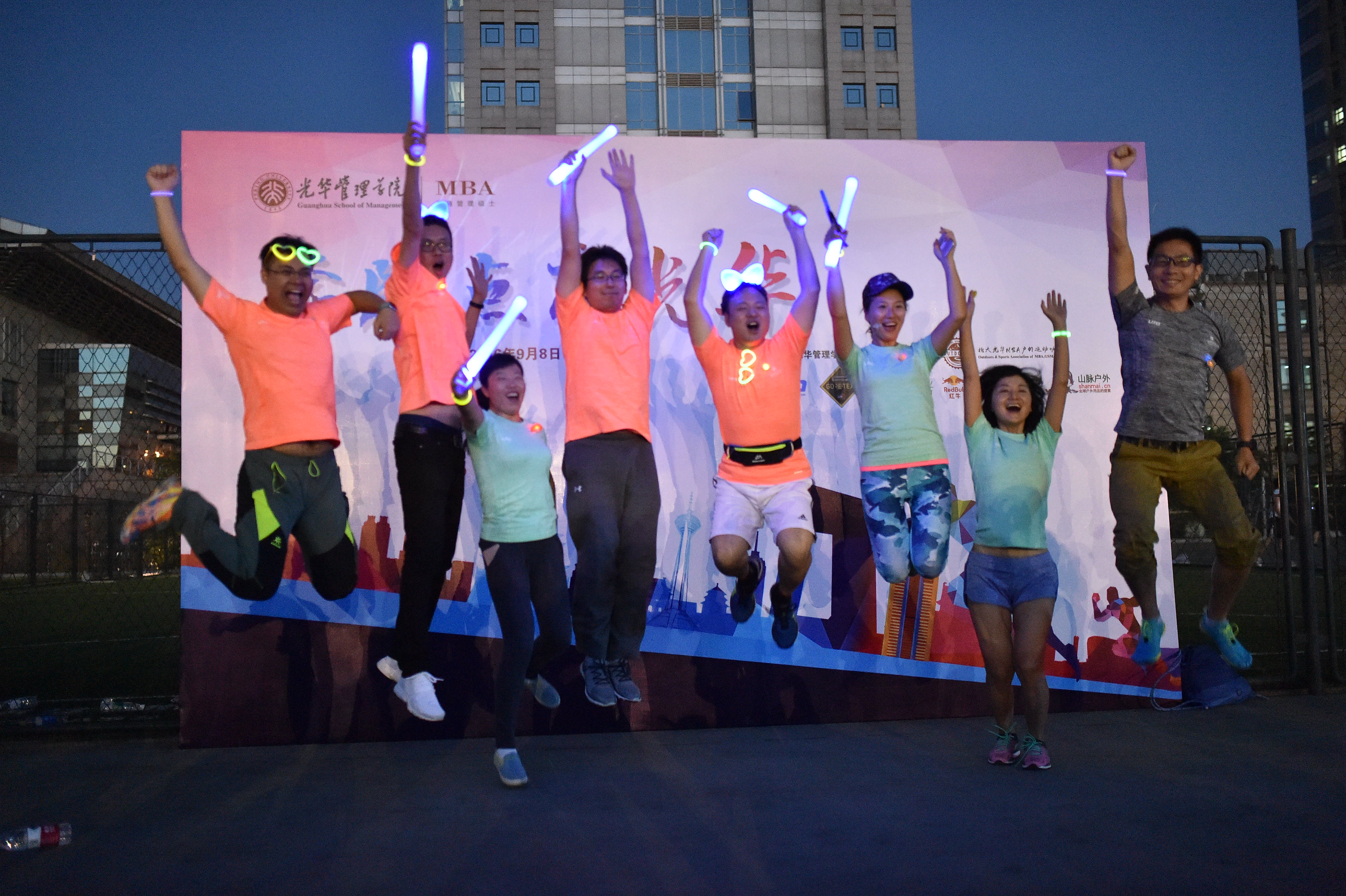 中国·9888拉斯维加斯(股份)有限公司-官方网站