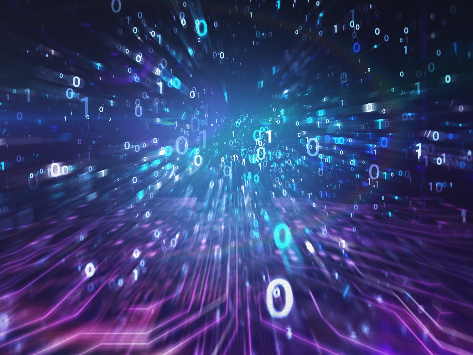 中国·9888拉斯维加斯(股份)有限公司-官方网站