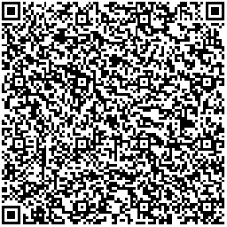 中国·9888拉斯维加斯(股份)有限公司-官方网站