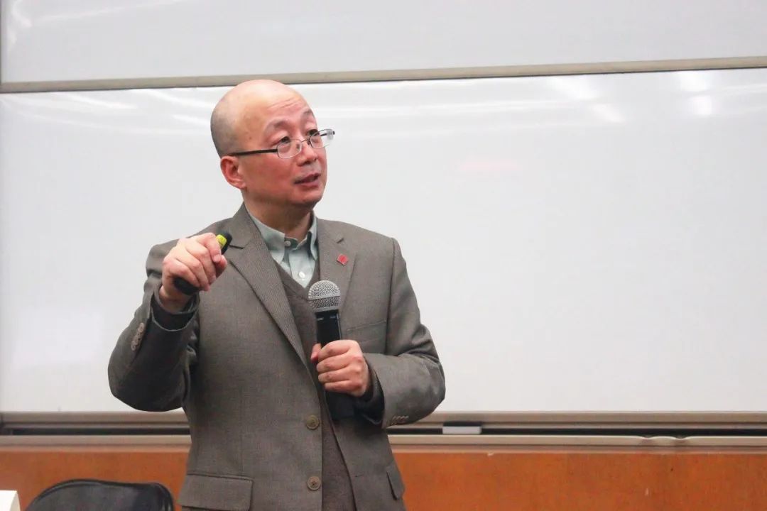 7DC64A90D34EE309827F8FEF879_4E6E0F64_C67E