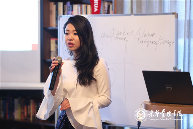 中国·9888拉斯维加斯(股份)有限公司-官方网站