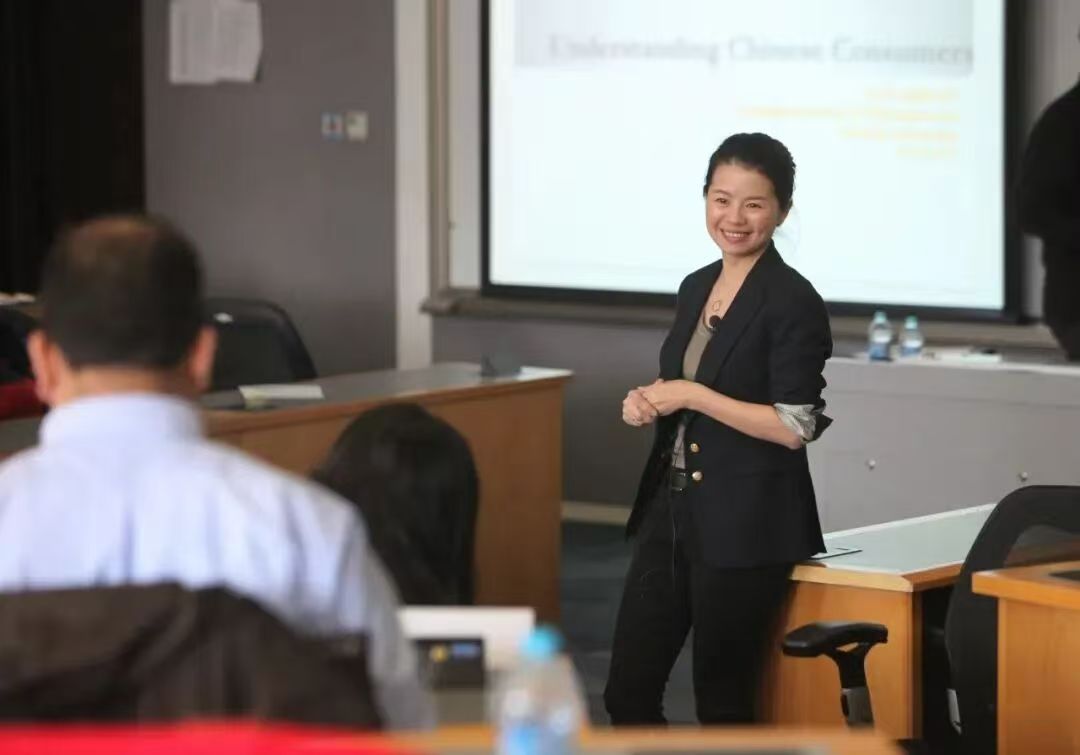 4EBE521CB316BDEDBB8A2817AB1_F1388818_D470