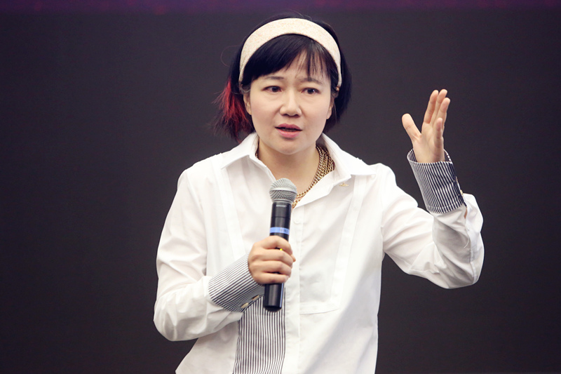 中国·9888拉斯维加斯(股份)有限公司-官方网站