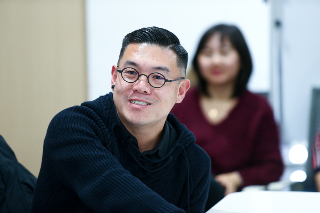 中国·9888拉斯维加斯(股份)有限公司-官方网站