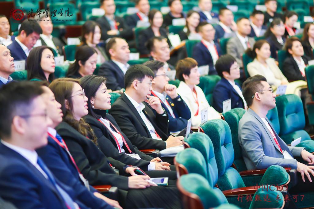 中国·9888拉斯维加斯(股份)有限公司-官方网站