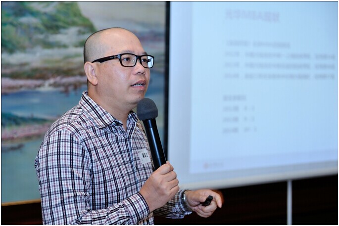 中国·9888拉斯维加斯(股份)有限公司-官方网站