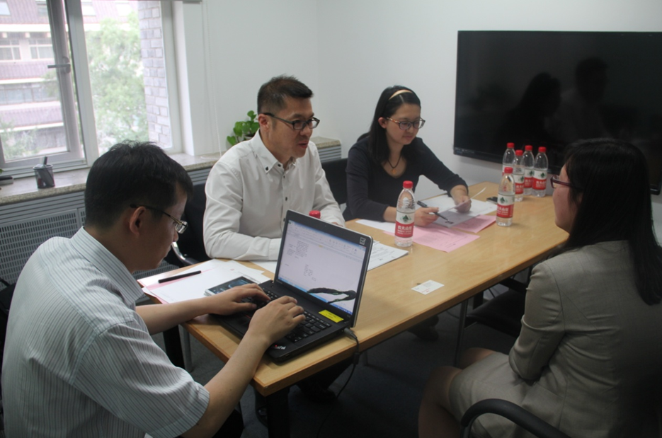 中国·9888拉斯维加斯(股份)有限公司-官方网站