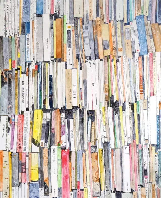 中国·9888拉斯维加斯(股份)有限公司-官方网站