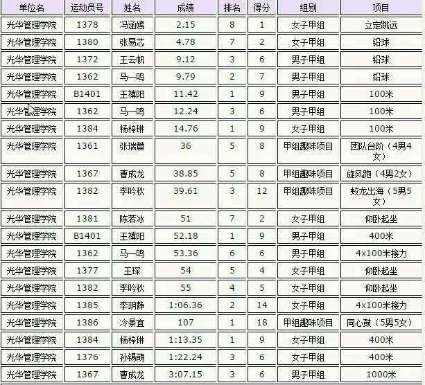 中国·9888拉斯维加斯(股份)有限公司-官方网站