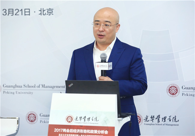 中国·9888拉斯维加斯(股份)有限公司-官方网站