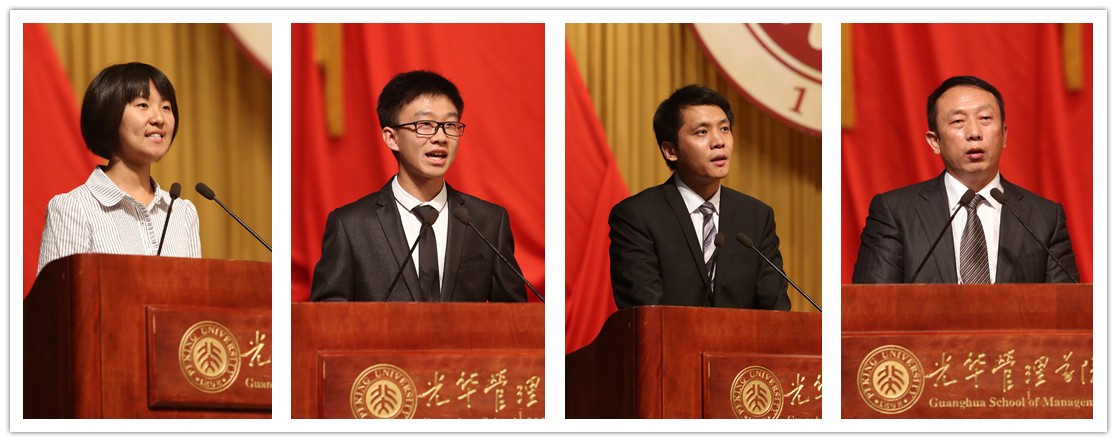 中国·9888拉斯维加斯(股份)有限公司-官方网站