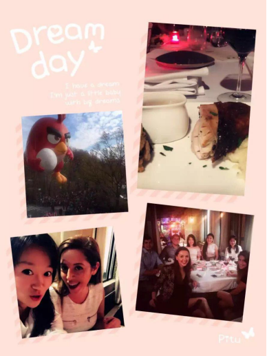 中国·9888拉斯维加斯(股份)有限公司-官方网站