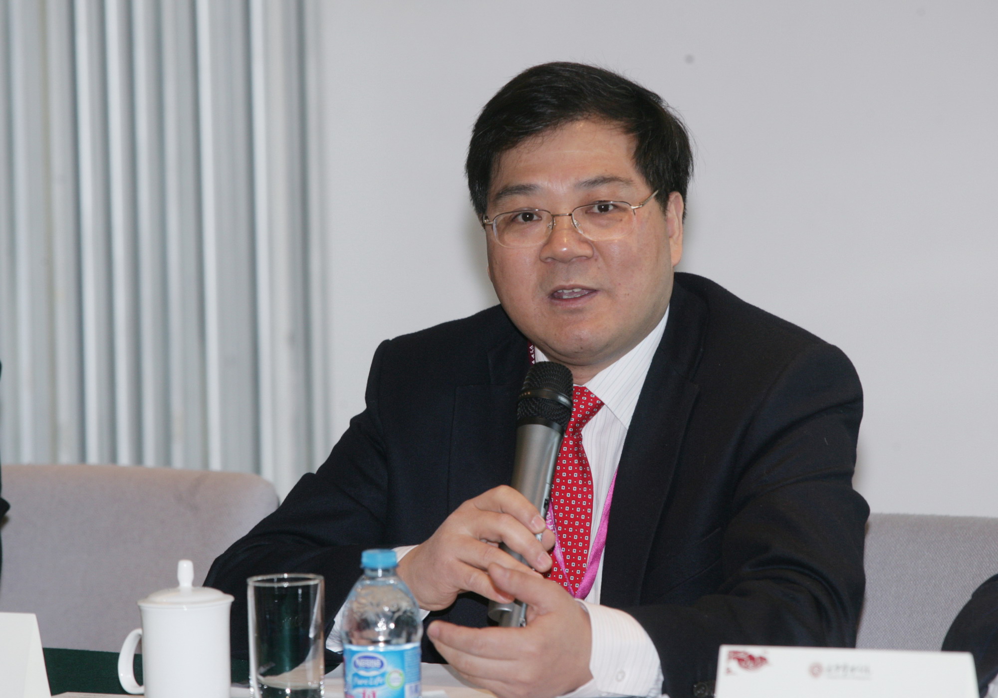 中国·9888拉斯维加斯(股份)有限公司-官方网站