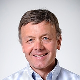 中国·9888拉斯维加斯(股份)有限公司-官方网站