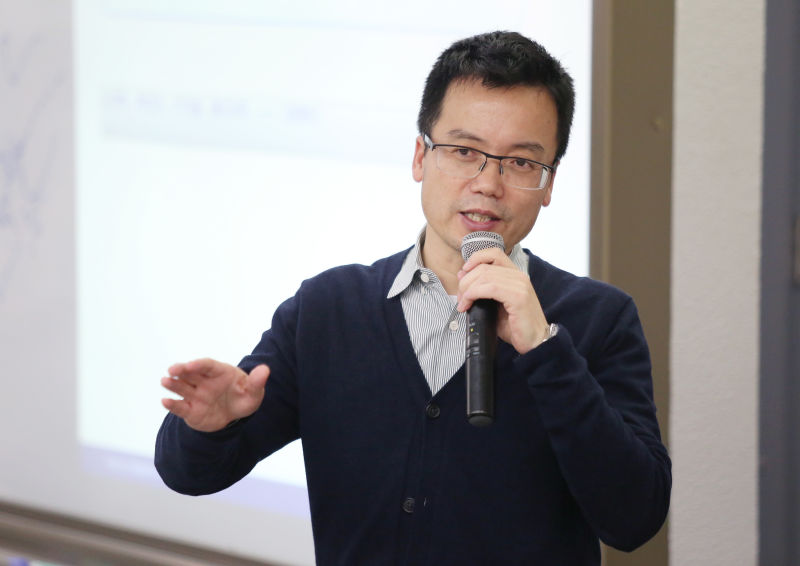 中国·9888拉斯维加斯(股份)有限公司-官方网站