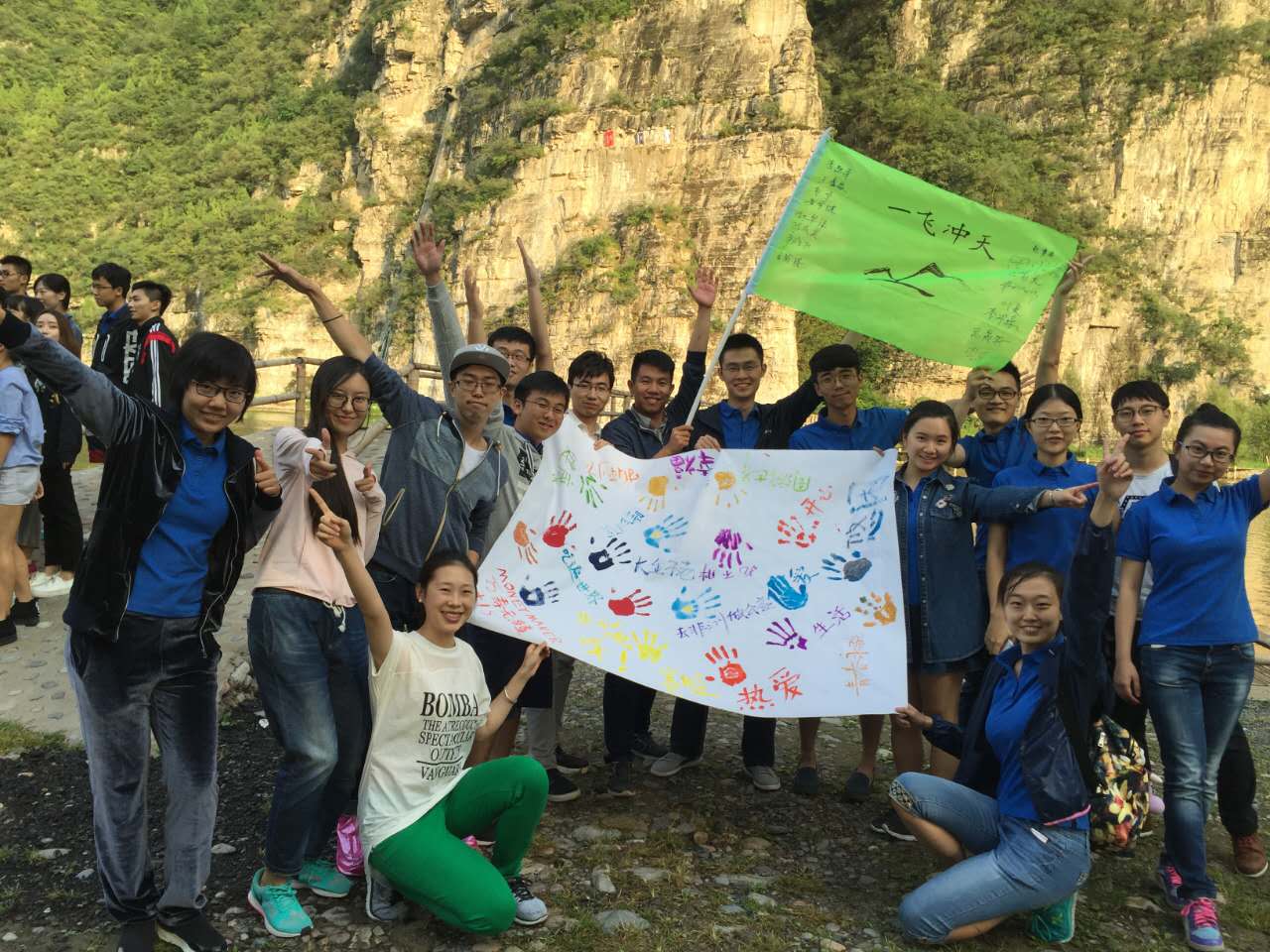 中国·9888拉斯维加斯(股份)有限公司-官方网站