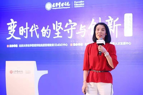 中国·9888拉斯维加斯(股份)有限公司-官方网站