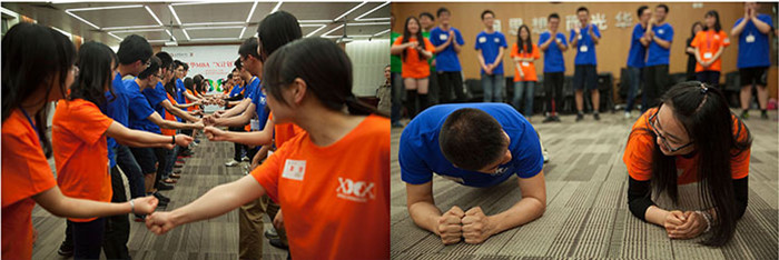 中国·9888拉斯维加斯(股份)有限公司-官方网站