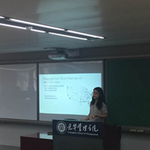 中国·9888拉斯维加斯(股份)有限公司-官方网站