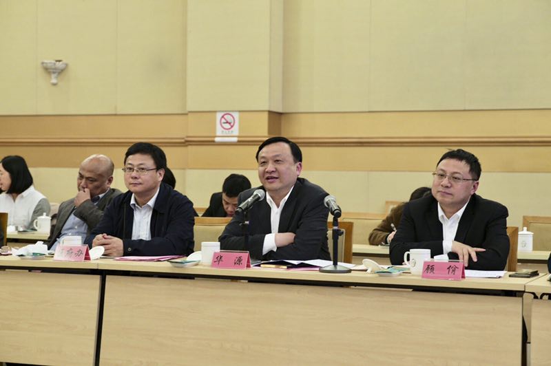 中国·9888拉斯维加斯(股份)有限公司-官方网站