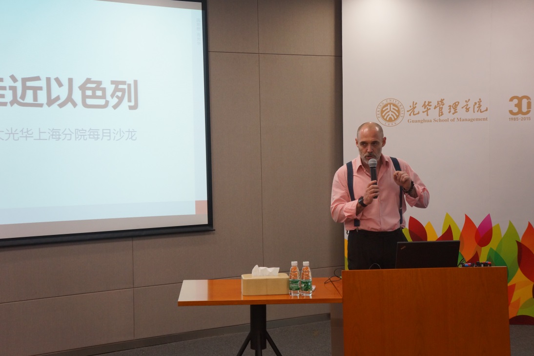 中国·9888拉斯维加斯(股份)有限公司-官方网站