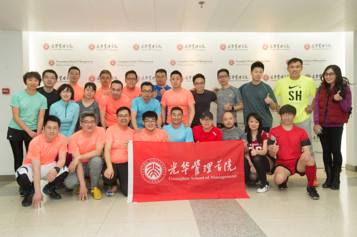 中国·9888拉斯维加斯(股份)有限公司-官方网站