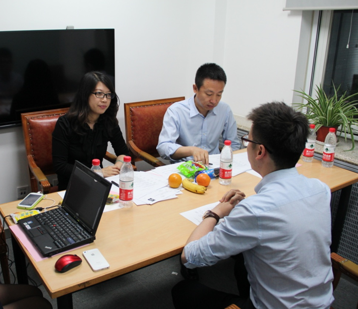 中国·9888拉斯维加斯(股份)有限公司-官方网站