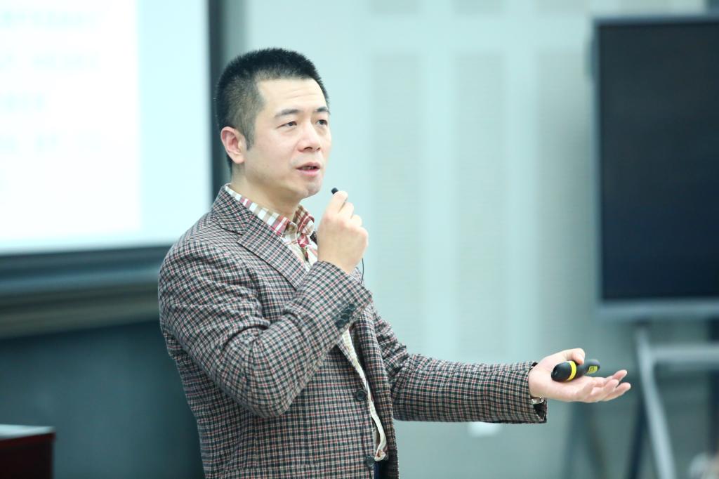 中国·9888拉斯维加斯(股份)有限公司-官方网站