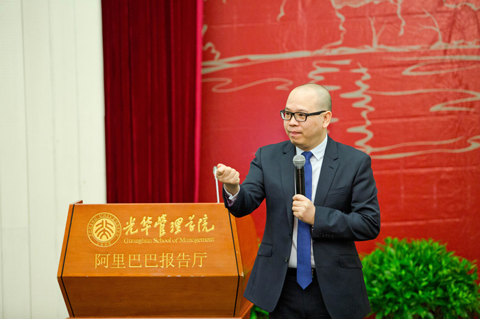 中国·9888拉斯维加斯(股份)有限公司-官方网站