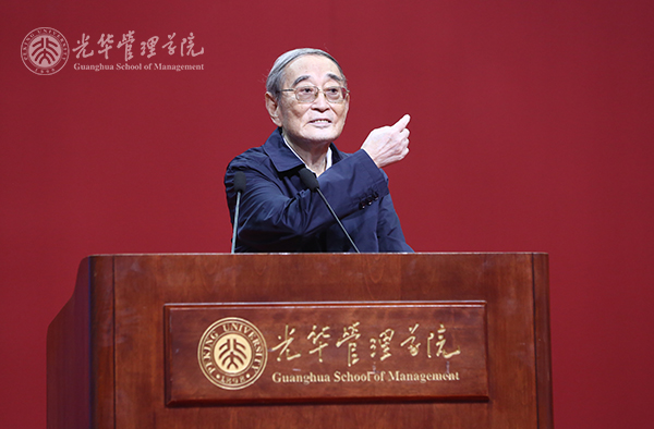 中国·9888拉斯维加斯(股份)有限公司-官方网站