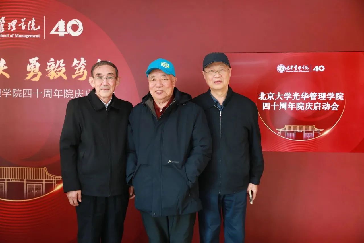 4028F0195A123ABC12B67AE0B25_5F66327A_15613