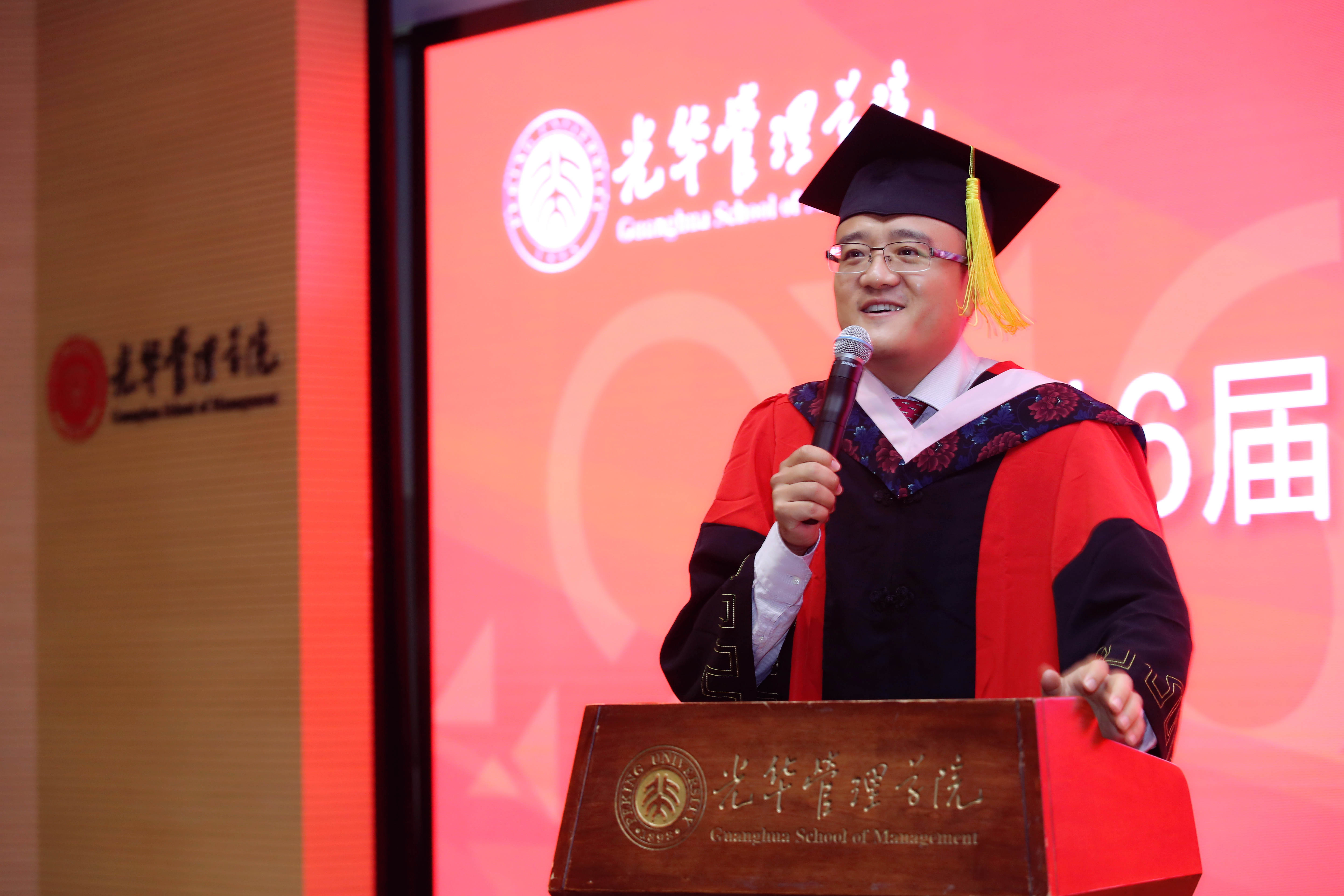 中国·9888拉斯维加斯(股份)有限公司-官方网站