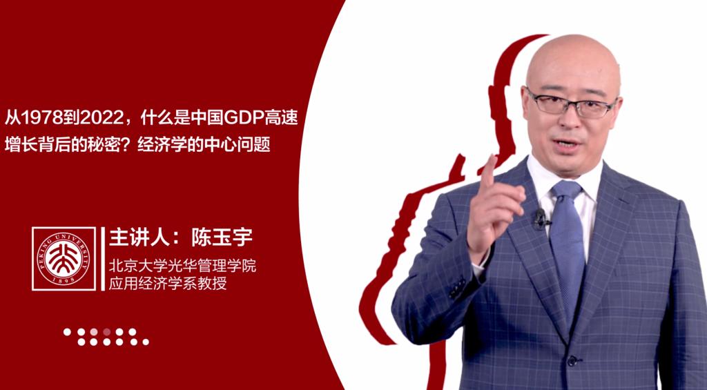 �й���9888��˹ά��˹(�ɷ�)���޹�˾-�ٷ���վ