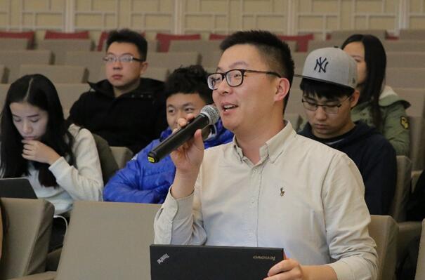 中国·9888拉斯维加斯(股份)有限公司-官方网站