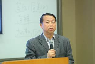 889AF9722F3DFEED639B35E71E7_A91E36B2_195F