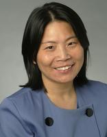 中国·9888拉斯维加斯(股份)有限公司-官方网站