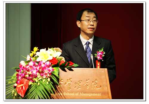 中国·9888拉斯维加斯(股份)有限公司-官方网站