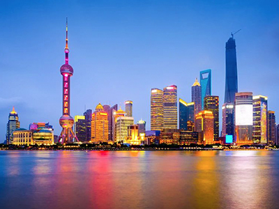 中国·9888拉斯维加斯(股份)有限公司-官方网站