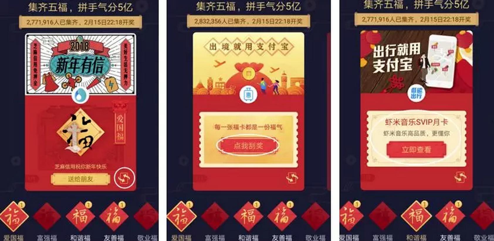 中国·9888拉斯维加斯(股份)有限公司-官方网站