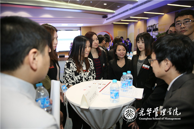 中国·9888拉斯维加斯(股份)有限公司-官方网站